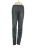 AS by DF Metallic Silver Casual Pants Size XS - photo 1