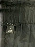 Alfani Blue Casual Pants Size 14 - photo 4