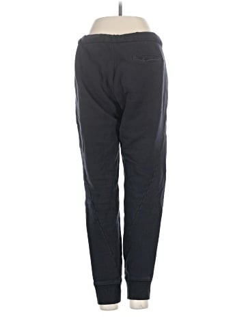 Vince. Track Pants (view 2)