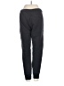 Vince. Solid Gray Track Pants Size S - photo 2