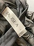 Assorted Brands Solid Black Shorts Size L - photo 3