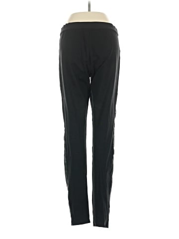 AS by DF Casual Pants (view 2)