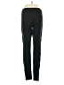 AS by DF Metallic Silver Casual Pants Size XS - photo 2