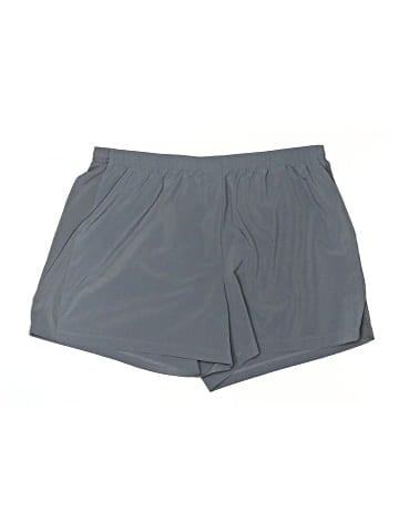 Tek Gear Athletic Shorts (view 1)