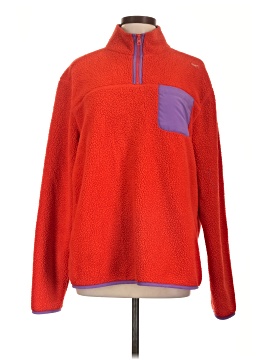 Assorted Brands Pullover Sweater