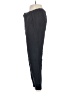 Vince. Solid Gray Track Pants Size S - photo 5