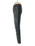 AS by DF Metallic Silver Casual Pants Size XS - photo 5
