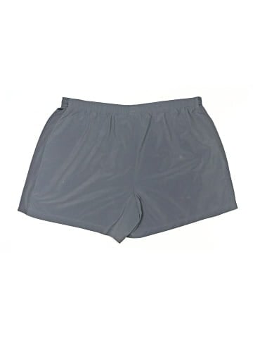 Tek Gear Athletic Shorts (view 2)