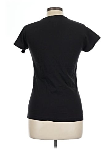 LAT Short Sleeve Top (view 2)
