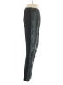 AS by DF Metallic Silver Casual Pants Size XS - photo 4