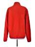 Assorted Brands Color Block Red Pullover Sweater Size L - photo 2