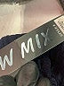 New Mix USA Blue Track Pants Size S - photo 8
