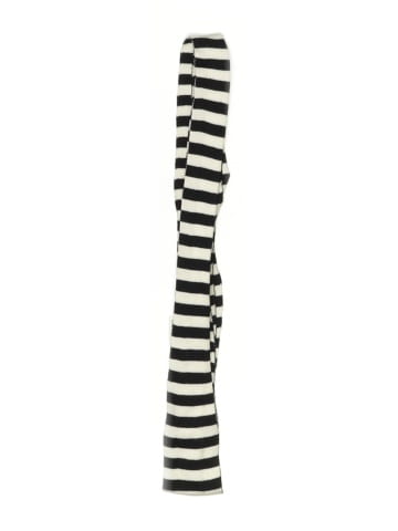 Brandy Melville Scarf (view 2)