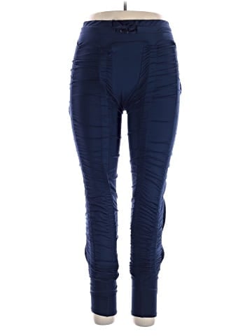Agogie Active Pants (view 1)