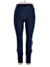 Agogie Blue Active Pants Size XL - photo 1