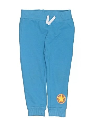 Disney Pixar Casual Pants (view 1)