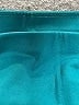 Unbranded Teal Active Pants Size XL (estimated) - photo 7