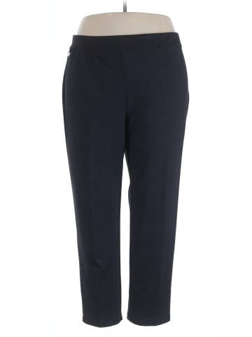 Zac & Rachel Casual Pants (view 1)