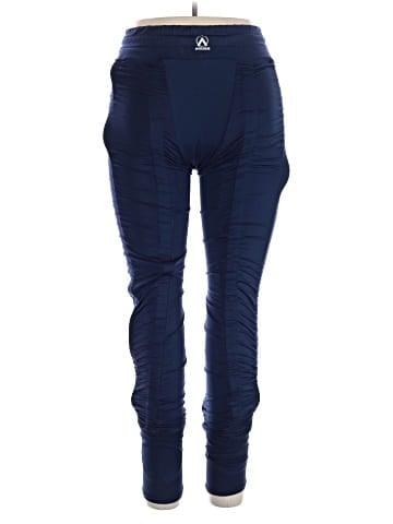 Agogie Active Pants (view 2)