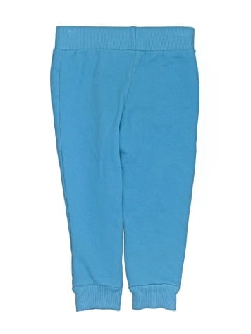 Disney Pixar Casual Pants (view 2)