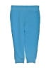 Disney Pixar Stars Blue Casual Pants Size 2T - photo 2