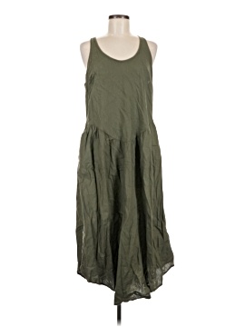 Universal Thread Casual Dress