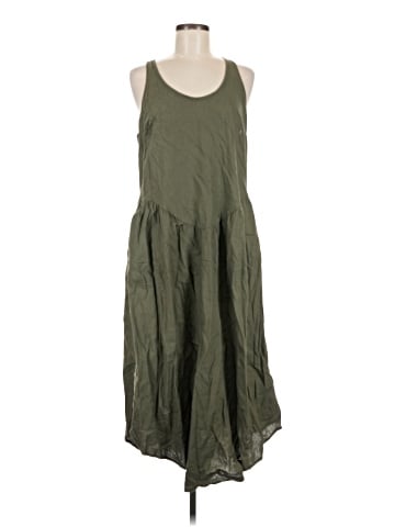 Universal Thread Casual Dress (view 1)