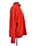Assorted Brands Color Block Red Pullover Sweater Size L - photo 4