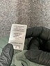 Lulus 100% Rayon Floral Gray Romper Size XS - photo 6