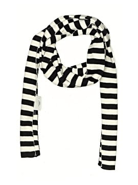 Brandy Melville Scarf