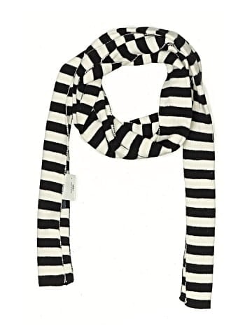 Brandy Melville Scarf (view 1)