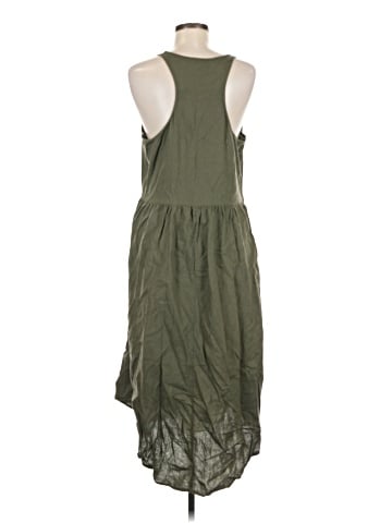 Universal Thread Casual Dress (view 2)