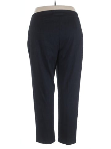 Zac & Rachel Casual Pants (view 2)