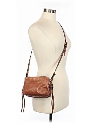 Isabel Marant Crossbody Bag (view 2)