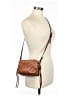 Isabel Marant Brown Crossbody Bag One size - photo 2