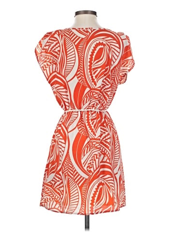 XXI Casual Dress (view 2)