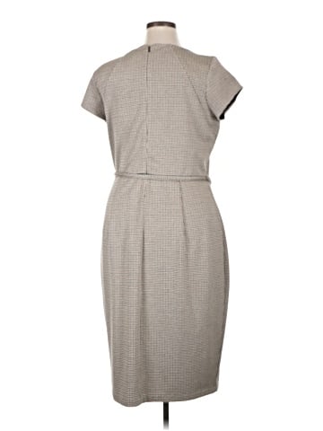 Express Casual Dress (view 2)