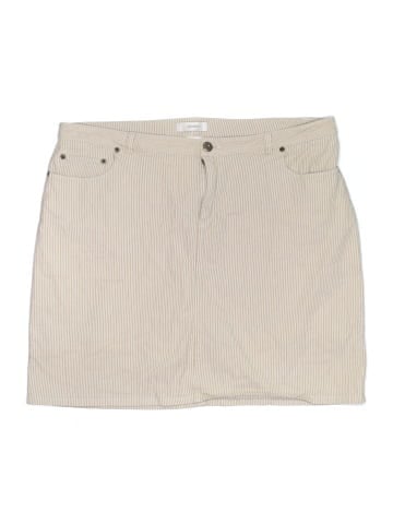 Cj Banks Casual Skirt (view 1)