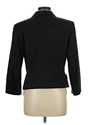 Nine West Blazer (view 2)