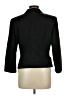 Nine West Black Blazer Size 12 - photo 2