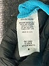Assorted Brands 100% Polyester Teal Blue Romper Size M - photo 5