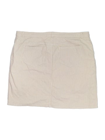 Cj Banks Casual Skirt (view 2)
