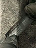 Betabrand Black Active Pants Size 2XLL - photo 5