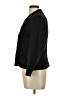 Nine West Black Blazer Size 12 - photo 5