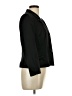 Nine West Black Blazer Size 12 - photo 4