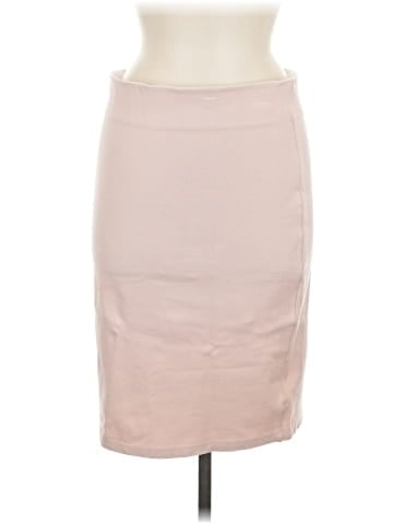 Stella Luce Formal Skirt (view 1)