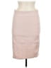 Stella Luce Solid Tan Formal Skirt Size L - photo 1