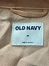 Old Navy Pink Jacket Size M - photo 6