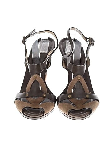 Cole Haan Sandals (view 2)