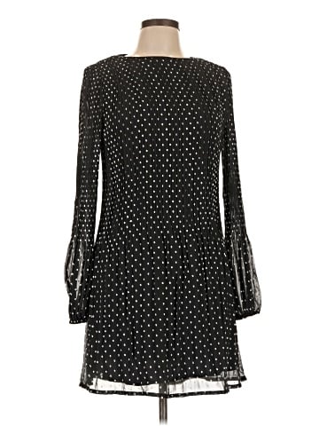 Maje Casual Dress (view 1)